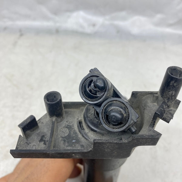 Opel Astra H Sol Far Yıkama Robotu 13118176 Orijinal Çıkma En Uygun Oto Parça