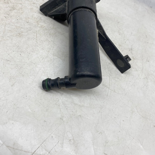 Opel Astra H Sol Far Yıkama Robotu 13118176 Orijinal Çıkma En Uygun Oto Parça