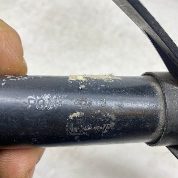 Opel Astra H Sol Far Yıkama Robotu 13118176 Orijinal Çıkma En Uygun Oto Parça