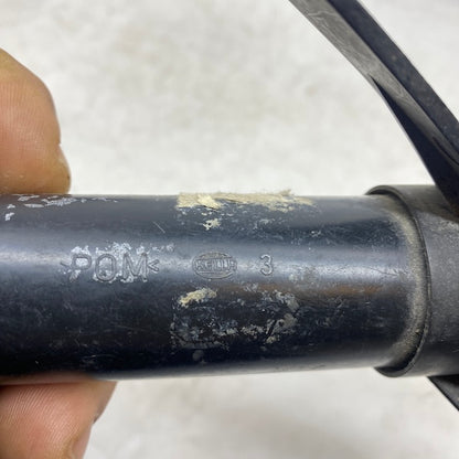 Opel Astra H Sol Far Yıkama Robotu 13118176 Orijinal Çıkma En Uygun Oto Parça