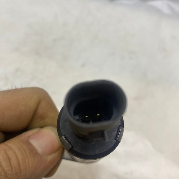 Opel Astra J 1.6 Benzinli Eksantrik Mil Selenoid En Uygun Oto Parça