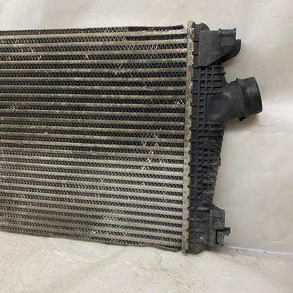 Opel Astra J 1.6 Turbo Radyatörü 13267647 Orijinal Çıkma En Uygun Oto Parça