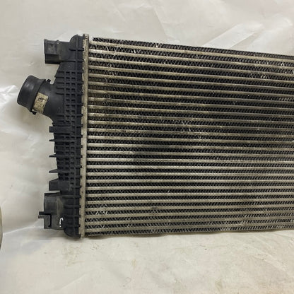 Opel Astra J 1.6 Turbo Radyatörü 13267647 Orijinal Çıkma En Uygun Oto Parça