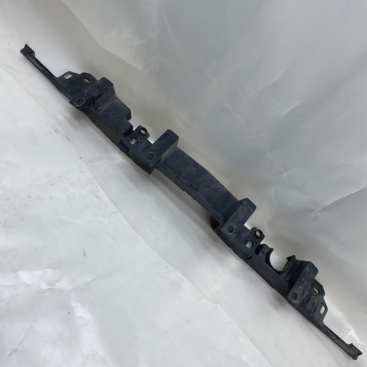 Opel Astra J Ön Panel Bakaliti 13264478
