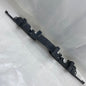 Opel Astra J Ön Panel Bakaliti 13264478