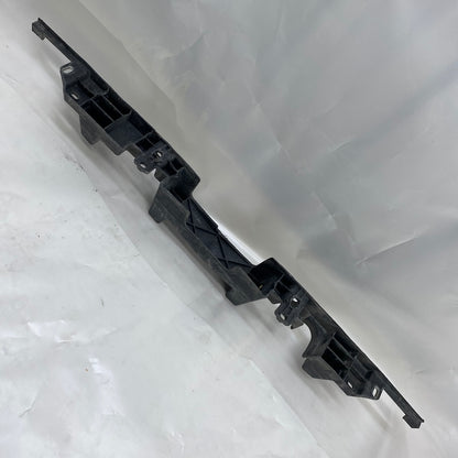 Opel Astra J Ön Panel Bakaliti 13264478