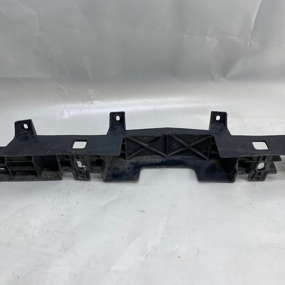Opel Astra J Ön Panel Bakaliti 13264478