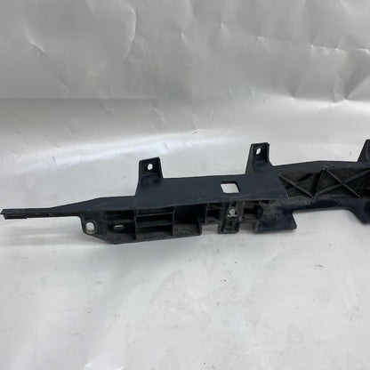 Opel Astra J Ön Panel Bakaliti 13264478