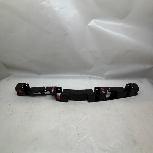 Opel Astra J Ön Panel Braketi 13264477