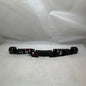 Opel Astra J Ön Panel Braketi 13264477