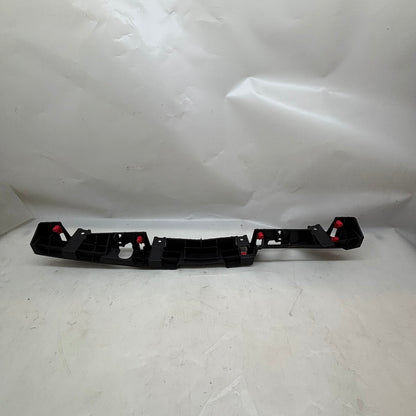 Opel Astra J Ön Panel Braketi 13264477