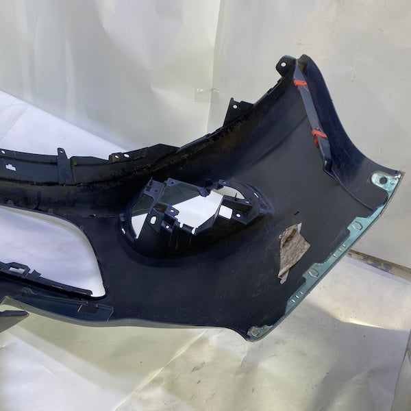 Opel Astra J Ön Tampon 13368660 12-15 En Uygun Oto Parça