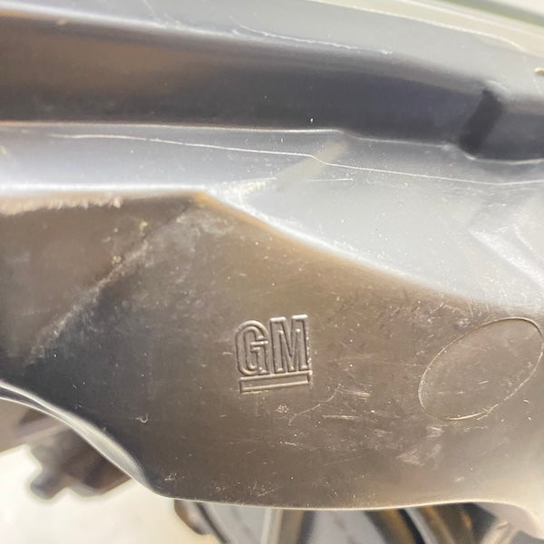 Opel Astra J Sol Far Halojen/LED 13-15 13365290 Orijinal Çıkma En Uygun Oto Parça