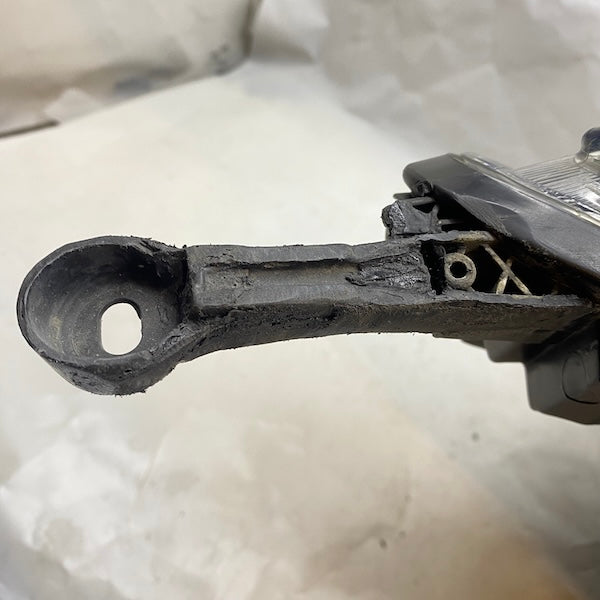 Opel Astra J Sol Far Halojen/LED 13-15 13365290 Orijinal Çıkma En Uygun Oto Parça