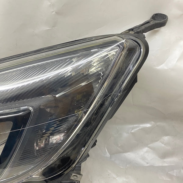 Opel Astra J Sol Far Halojen/LED 13-15 13365290 Orijinal Çıkma En Uygun Oto Parça