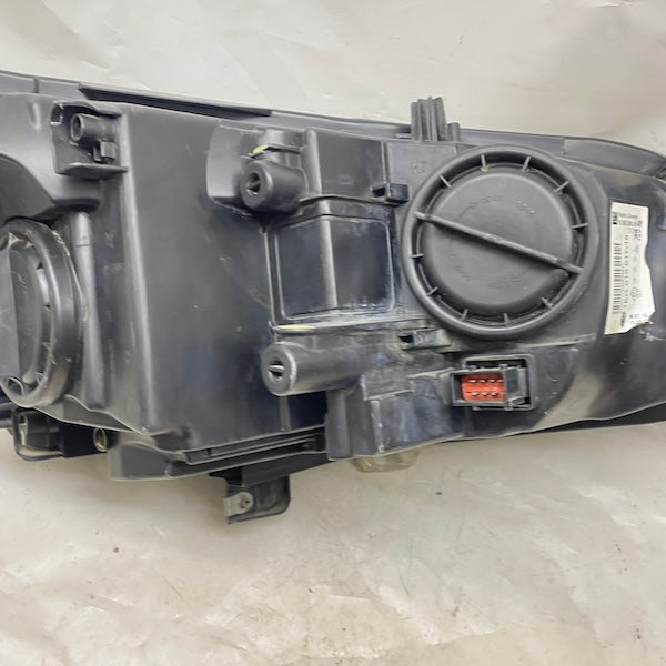 Opel Astra J Sol Far Halojen/LED 13-15 13365290 Orijinal Çıkma En Uygun Oto Parça