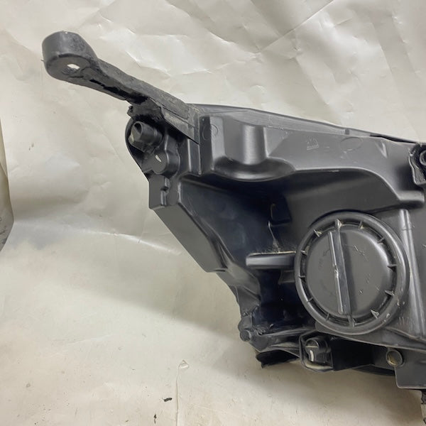 Opel Astra J Sol Far Halojen/LED 13-15 13365290 Orijinal Çıkma En Uygun Oto Parça