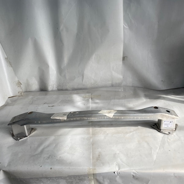 Opel Astra K Arka Tampon Demiri 39193221 Orijinal Sıfır En Uygun Oto Parça