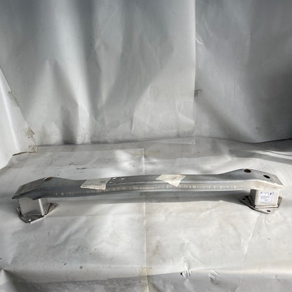 Opel Astra K Arka Tampon Demiri 39193221 Orijinal Sıfır En Uygun Oto Parça