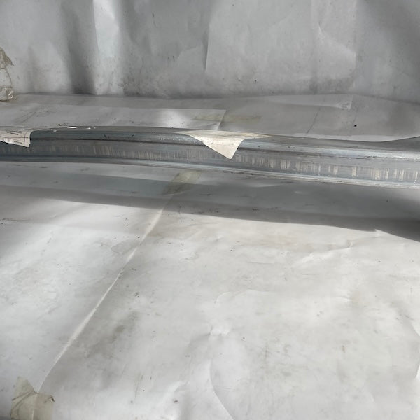 Opel Astra K Arka Tampon Demiri 39193221 Orijinal Sıfır En Uygun Oto Parça