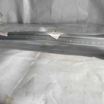 Opel Astra K Arka Tampon Demiri 39193221 Orijinal Sıfır En Uygun Oto Parça