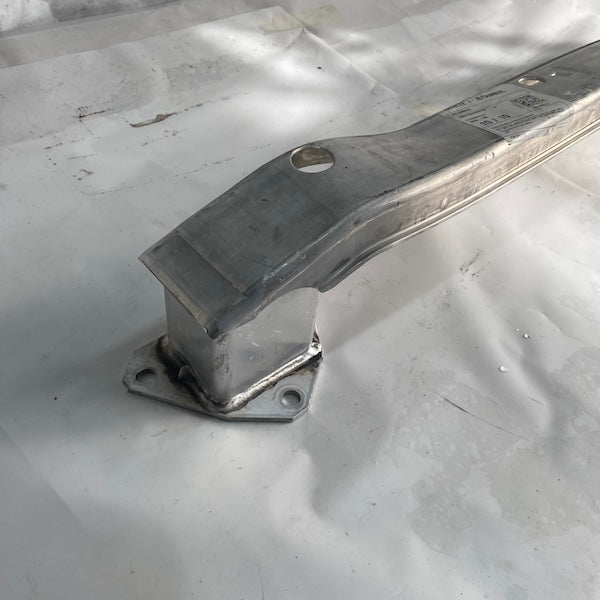 Opel Astra K Arka Tampon Demiri 39193221 Orijinal Sıfır En Uygun Oto Parça