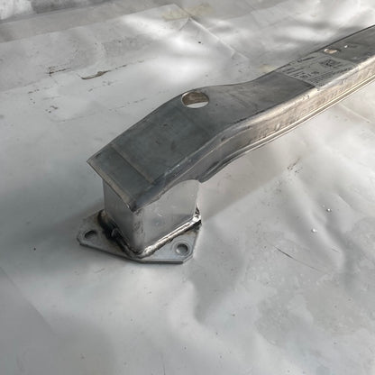 Opel Astra K Arka Tampon Demiri 39193221 Orijinal Sıfır En Uygun Oto Parça