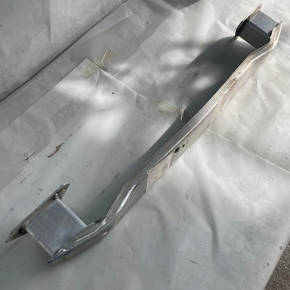 Opel Astra K Arka Tampon Demiri 39193221 Orijinal Sıfır En Uygun Oto Parça