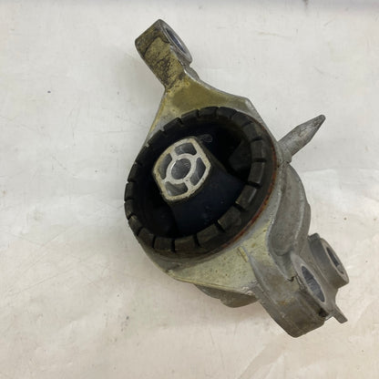 Opel Astra K Sol Arka Takoz 3902911