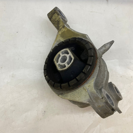 Opel Astra K Sol Arka Takoz 3902911