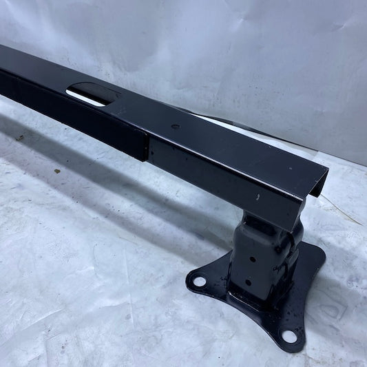 Opel Combo E/Citroen Berlingo Arka Tampon Demiri