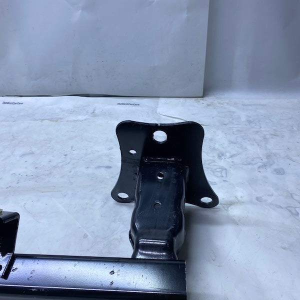 Opel Combo E/Citroen Berlingo Arka Tampon Demiri