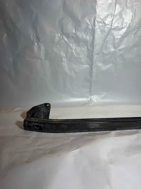 Opel Corsa D Arka Tampon Demiri Orijinal Çıkma En Uygun Oto Parça