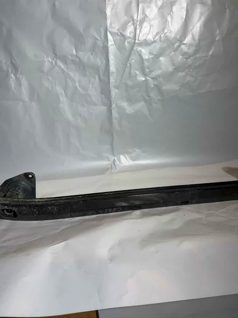 Opel Corsa D Arka Tampon Demiri Orijinal Çıkma En Uygun Oto Parça