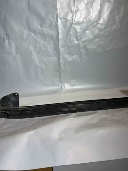 Opel Corsa D Arka Tampon Demiri Orijinal Çıkma En Uygun Oto Parça