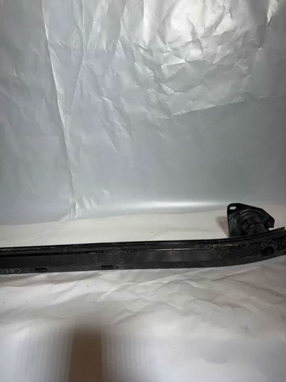 Opel Corsa D Arka Tampon Demiri Orijinal Çıkma En Uygun Oto Parça