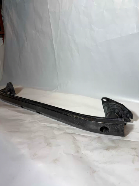 Opel Corsa D Arka Tampon Demiri Orijinal Çıkma En Uygun Oto Parça