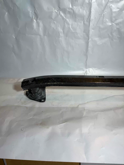 Opel Corsa D Arka Tampon Demiri Orijinal Çıkma En Uygun Oto Parça