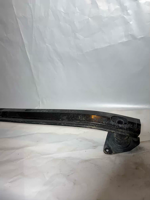 Opel Corsa D Arka Tampon Demiri Orijinal Çıkma En Uygun Oto Parça