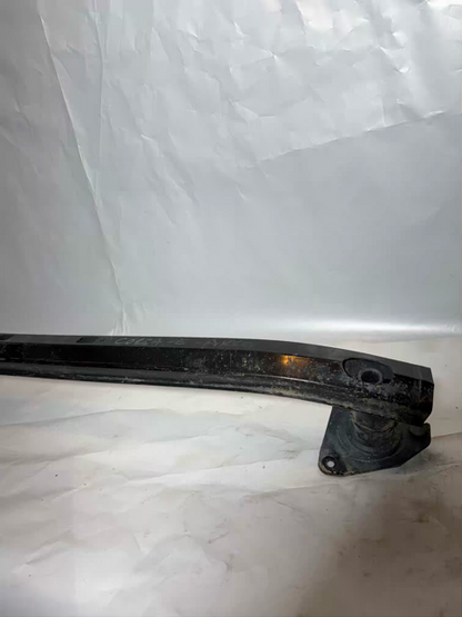 Opel Corsa D Arka Tampon Demiri Orijinal Çıkma En Uygun Oto Parça