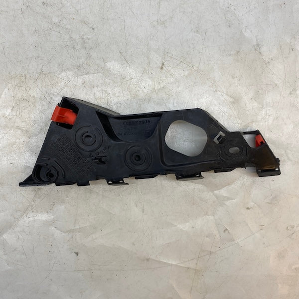 Opel Corsa D Ön Tampon Sol Braket 13179963 Orijinal Sıfır En Uygun Oto Parça