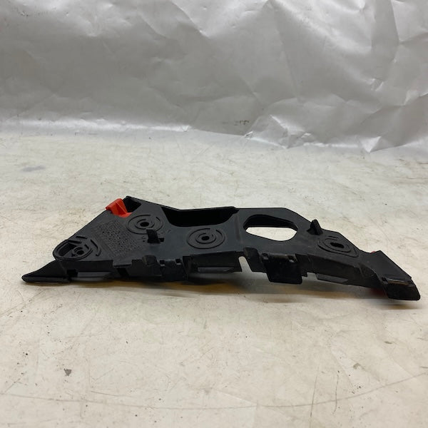 Opel Corsa D Ön Tampon Sol Braket 13179963 Orijinal Sıfır En Uygun Oto Parça