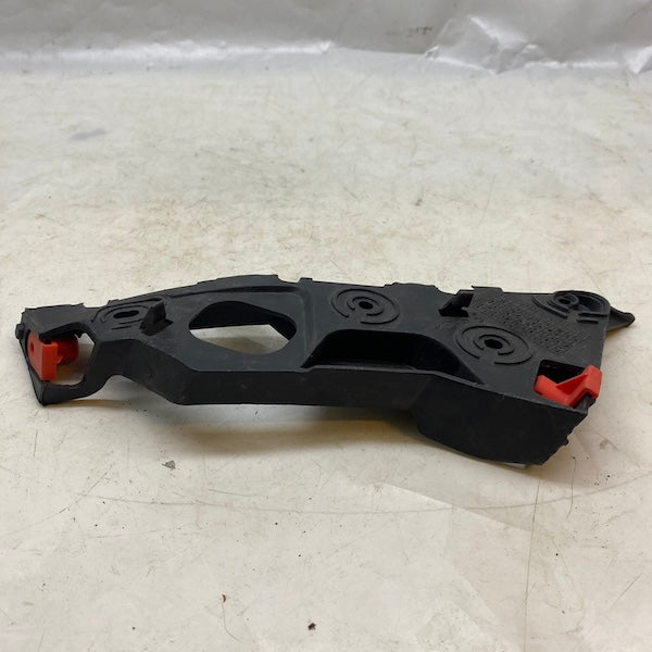 Opel Corsa D Ön Tampon Sol Braket 13179963 Orijinal Sıfır En Uygun Oto Parça