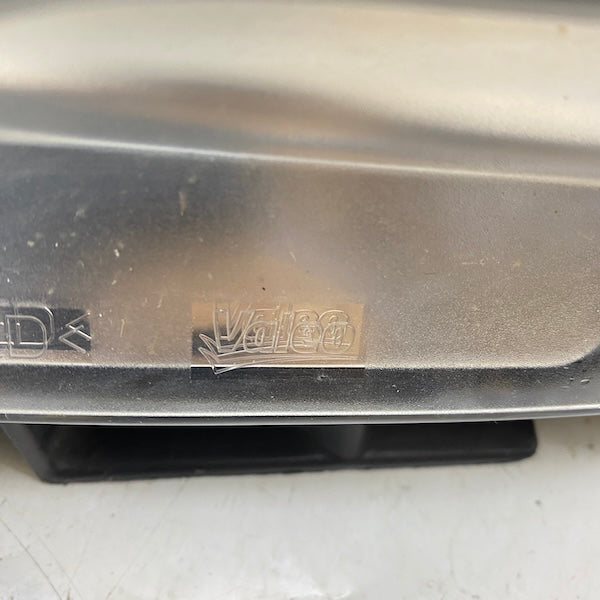 Opel Corsa D Sağ Far Halojen Makyajlı 11-14 90014692 Çıkma En Uygun Oto Parça