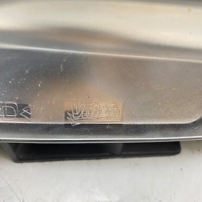 Opel Corsa D Sağ Far Halojen Makyajlı 11-14 90014692 Çıkma En Uygun Oto Parça