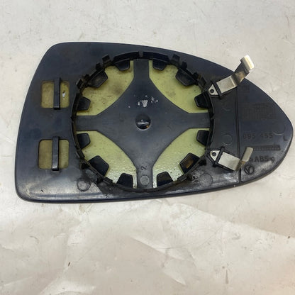 Opel Corsa D Sol Ayna Camı 095455 06-18