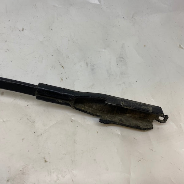 Opel Corsa D/E Ön Sol Silecek Kolu 13182325 Orijinal