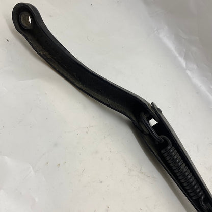 Opel Corsa D/E Ön Sol Silecek Kolu 13182325 Orijinal