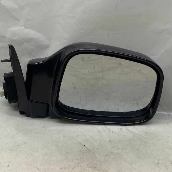 Opel Frontera B Sağ Dikiz Aynası R064032 En Uygun Oto Parça