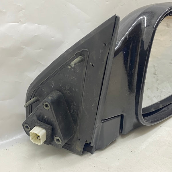 Opel Frontera B Sağ Dikiz Aynası R064032 En Uygun Oto Parça